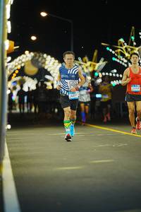 BIB: 000000, 42372
                            <button type="button" onclick="openModal(22837232)" class="btn btn-primary btn-sm float-right btn-popup" data-toggle="modal" data-target=".modal-high-quality">
                        <i class="fas fa-shopping-cart"></i> Add to Cart
                    </button>
                                            <button type="button" onclick="isThisMe(22837232, true)" class="btn btn-success btn-sm float-right btn-popup btn-isme hidden" data-toggle="tooltip" data-placement="bottom" title="นี่คือรูปของคุณใช่ไหม คลิกที่นี่เพื่อเอาเข้าอัลบั้ม">
                        <i class="fas fa-plus"></i> Add to album
                    </button>
                    <button type="button" onclick="isThisMe(22837232, false)" class="btn btn-warning btn-sm float-right btn-popup btn-isnotme hidden">
                        <i class="fas fa-ban"></i> Remove from album
                    </button>